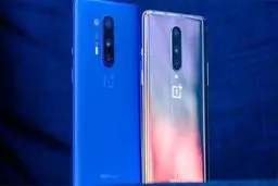 قیمت انواع گوشی سامسونگ، هوآوی و جی‌ال‌ایکس