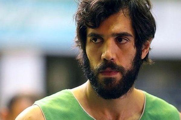 ابتلای ستاره بسکتبال ایران به کرونا