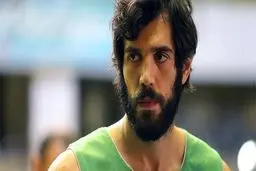 ابتلای ستاره بسکتبال ایران به کرونا