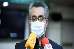 قاچاق داروی ایرانی به عراق؟