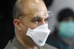 واکسن کرونا در راه لبنان