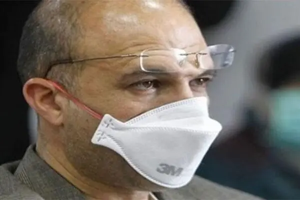 واکسن کرونا در راه لبنان