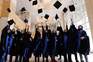 سوژگی زنان؛ نگاهی به وجه مغفول در مناقشات اخیر حجاب