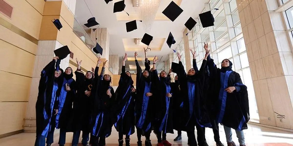 سوژگی زنان؛ نگاهی به وجه مغفول در مناقشات اخیر حجاب