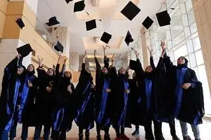 سوژگی زنان؛ نگاهی به وجه مغفول در مناقشات اخیر حجاب