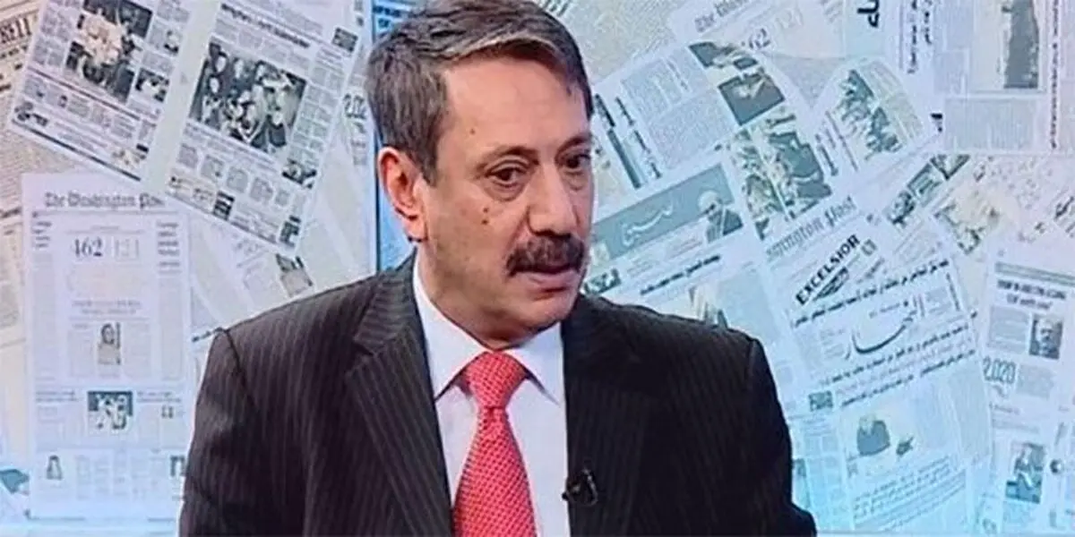 فاش شدن طرح آمریکا برای حذف الحشدالشعبی