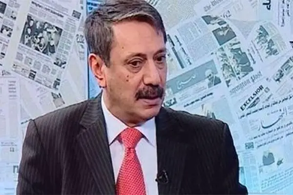 فاش شدن طرح آمریکا برای حذف الحشدالشعبی