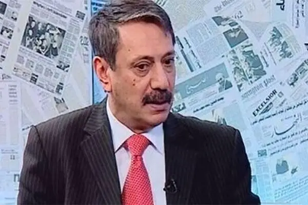 فاش شدن طرح آمریکا برای حذف الحشدالشعبی
