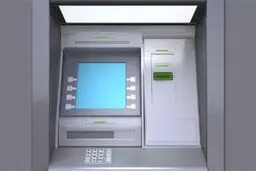سقف کارت به کارت کماکان ۶ میلیون تومان است
