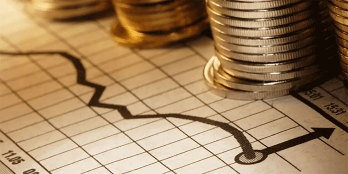 افزایش سرمایه چیست و انواع آن کدامند؟