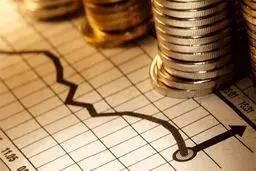 افزایش سرمایه چیست و انواع آن کدامند؟