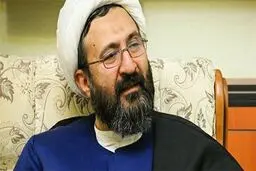 عملکرد دولت و مجلس در مشارکت انتخابات تاثیر دارد