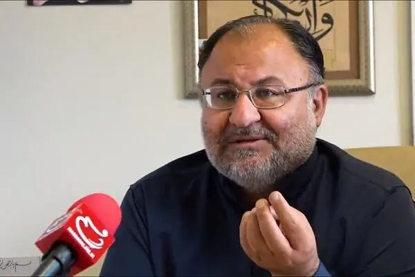 اگر روحانی خرداد استیضاح شده بود امروز دلار ۱۵ هزار تومان بود