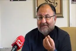 اگر روحانی خرداد استیضاح شده بود امروز دلار ۱۵ هزار تومان بود