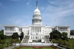 سفر محرمانه مقام کاخ سفید به سوریه