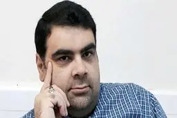 فردای استیضاح روحانی