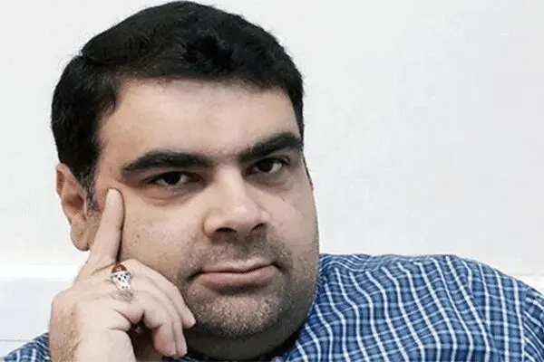 فردای استیضاح روحانی