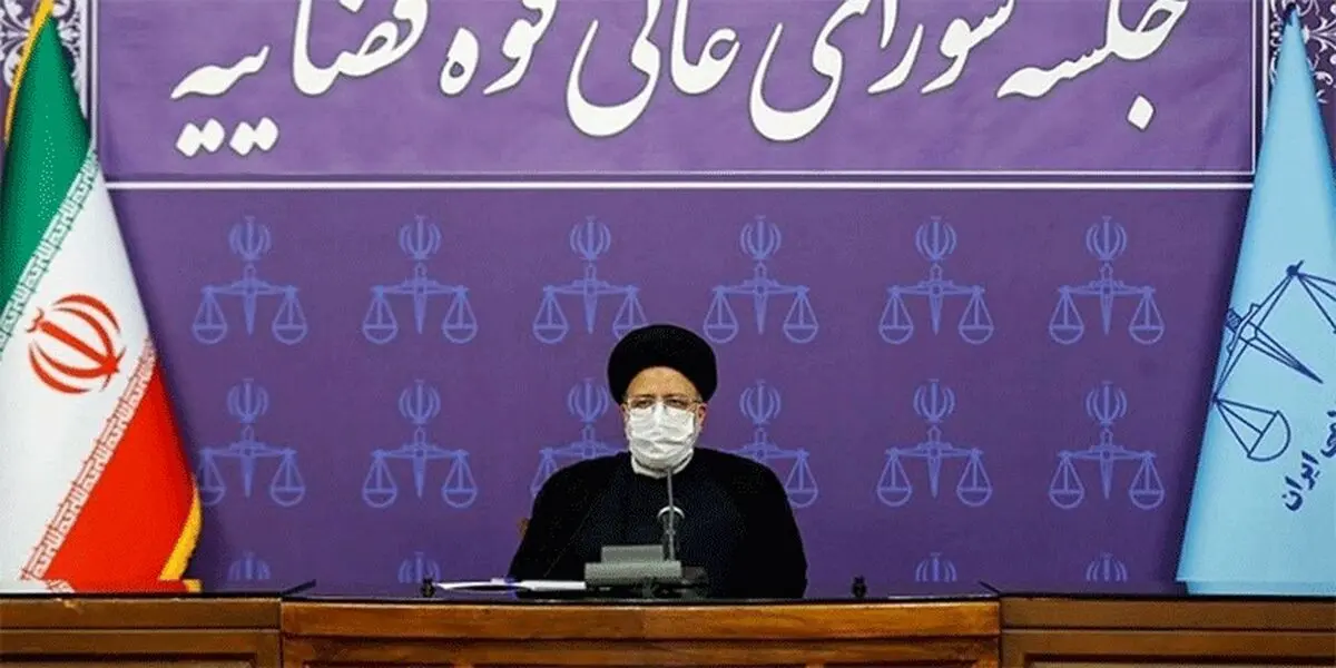 مسئولان و سیاسیون از حاشیه‌سازی پرهیز کنند