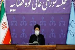 مسئولان و سیاسیون از حاشیه‌سازی پرهیز کنند