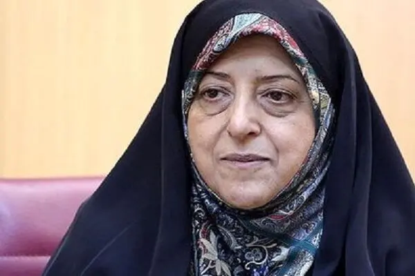 درج نام مادر در کارت ملی کودک از ماه آینده