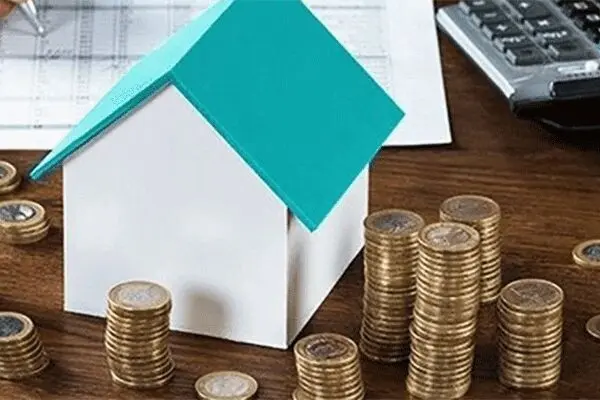 بازار اجاره مسکن در آرامش