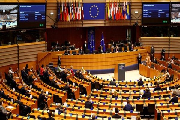 تحریم اجلاس گروه ۲۰ به ریاست عربستان توسط نمایندگان اروپا