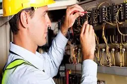 چگونه استخدام بخش صنعتی شویم؟