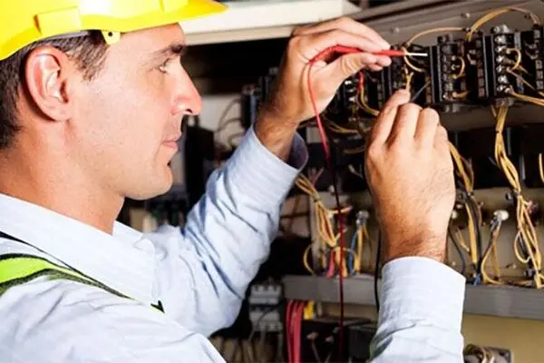 چگونه استخدام بخش صنعتی شویم؟