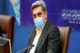 حناچی زیر سوال رفت