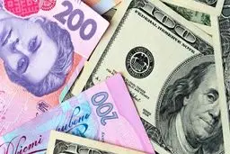 بازگشت دلار به کانال ۲۷ هزار تومان