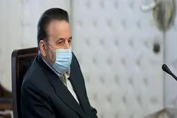 لاریجانی مسئول اجرای سند همکاری ایران و چین شد؟