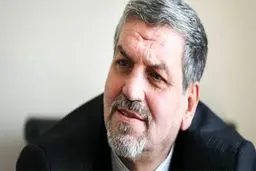 کواکبیان: هر چه می کشیم از روحانی است