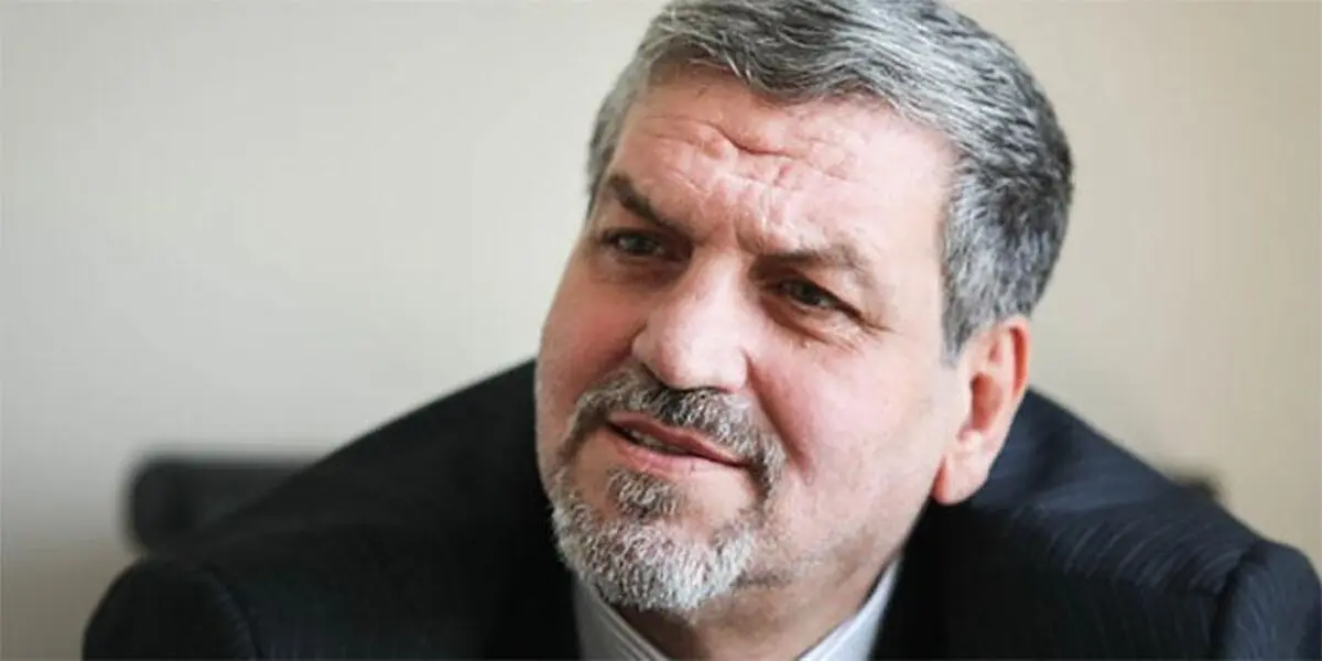 کواکبیان: هر چه می کشیم از روحانی است