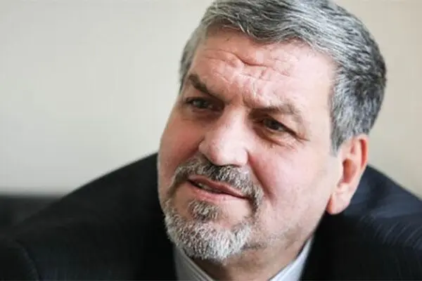 کواکبیان: هر چه می کشیم از روحانی است