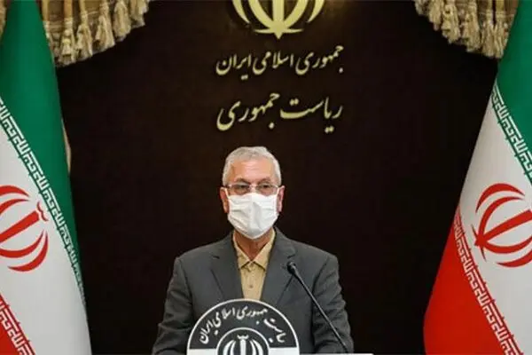 ربیعی: رفع تحریم تسلیحاتی ثمرات اقتصادی دارد