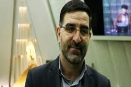 استیضاح «روحانی» منتفی است