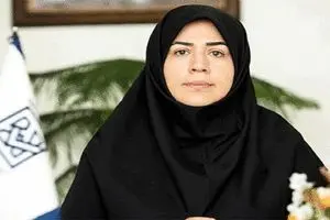 زمان اعلام نتیجه کنکور سراسری و ارشد مشخص شد