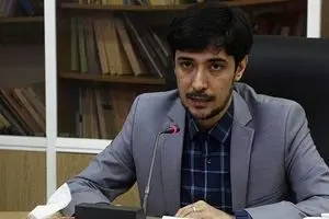 به ترامپ سیگنال می‌دهند که تحریم‌ها موثر بوده است