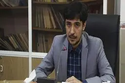 به ترامپ سیگنال می‌دهند که تحریم‌ها موثر بوده است