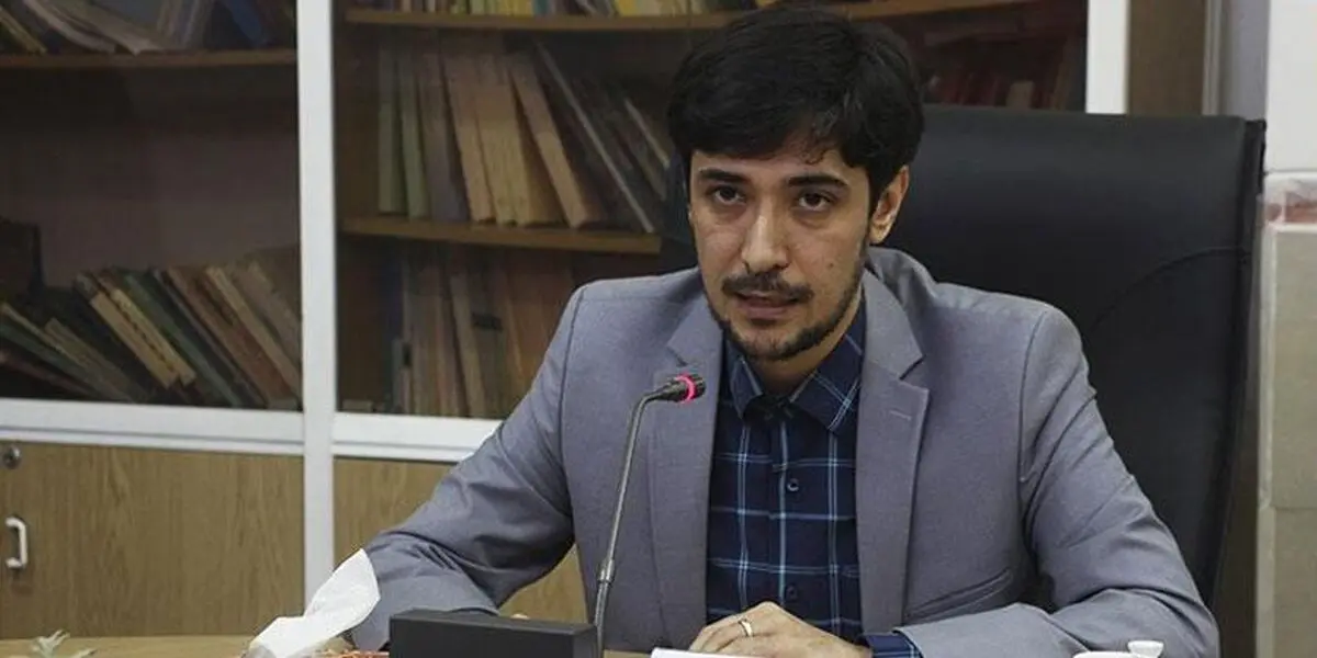 به ترامپ سیگنال می‌دهند که تحریم‌ها موثر بوده است
