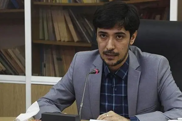 به ترامپ سیگنال می‌دهند که تحریم‌ها موثر بوده است