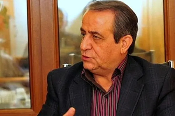 کاهش ۱.۸ میلیون تومانی قیمت سکه در یک روز | دلایل افت شدید بازار طلا و ارز