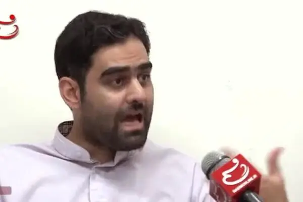 فیلم: اقدامات جریان تحریف برای پیروزی روحانی در انتخابات