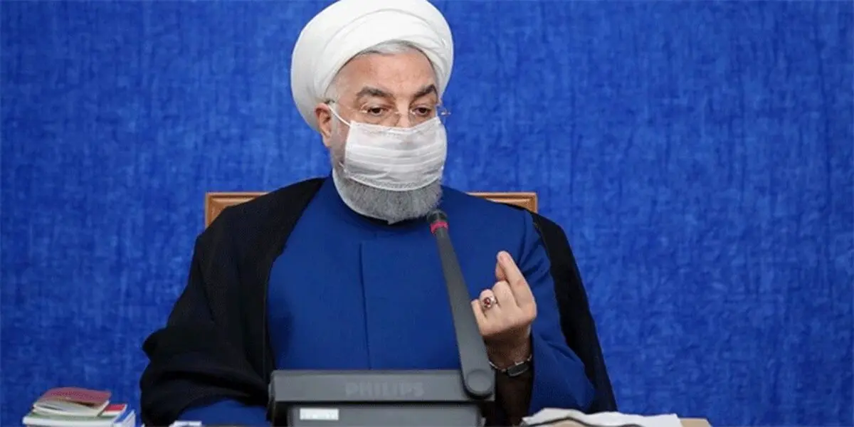 آمریکا منزوی و تنها شد