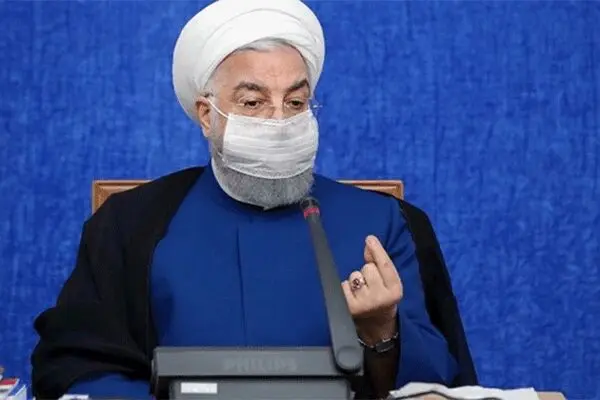 آمریکا منزوی و تنها شد