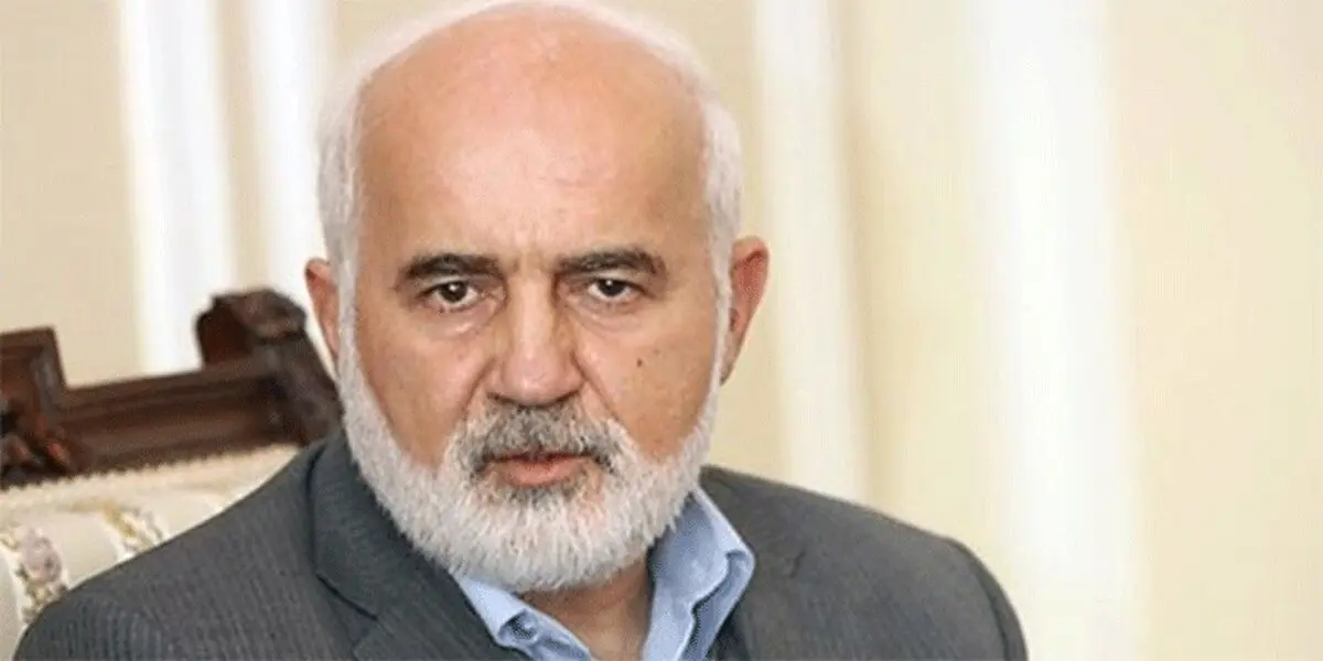انحصار واردات کالاهای اساسی را بشکنید