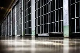 توضیحات اداره کل زندان‌های تهران در خصوص نسرین ستوده