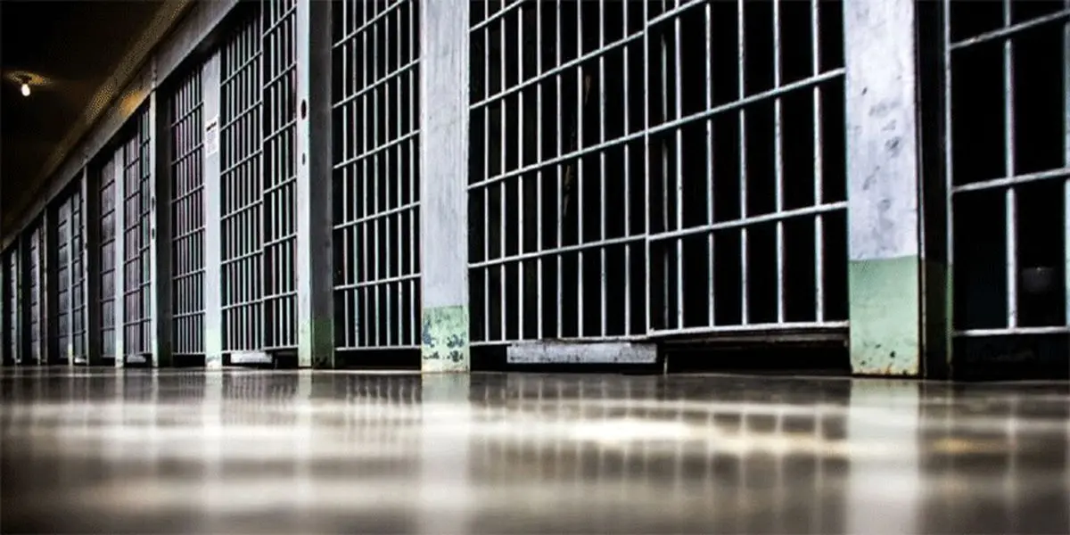 توضیحات اداره کل زندان‌های تهران در خصوص نسرین ستوده