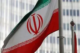 عربستان، غرب آسیا را به زرادخانه آماده انفجار تبدیل کرده است