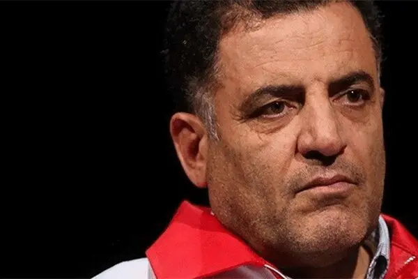 محکومیت پیوندی به حبس، جزای نقدی و انفصال دائم از خدمات دولتی